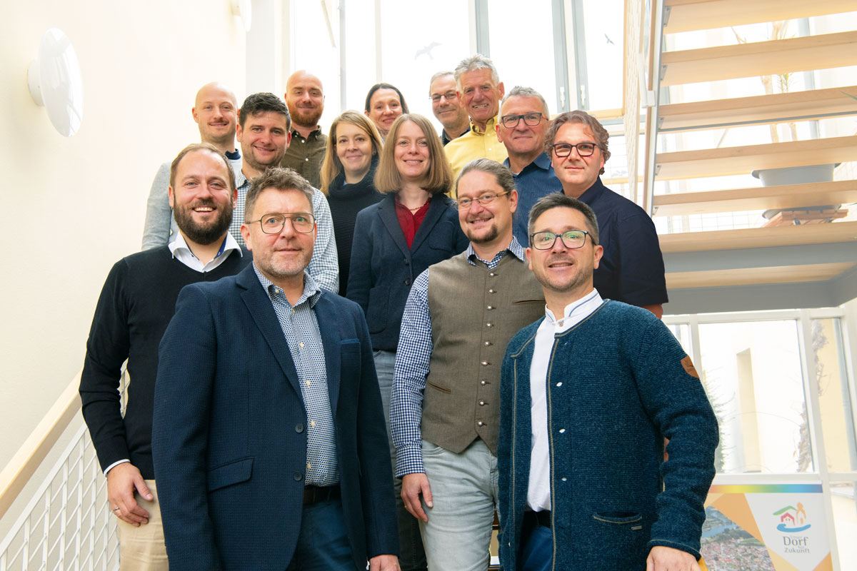 UWG-Liste-Wahl-2026-Gruppenfoto UWG-Listenkandidaten Gruppenfoto 2026